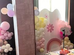 -豆花酒楼·三十八年匠心(秦皇东大街店)