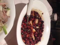 iphone_upload_pic-粗茶淡饭·汉口公馆(循礼门店)