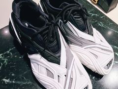 -BALENCIAGA(SKP女装店)