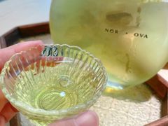 -盐集·料理食堂(江北活力源店)