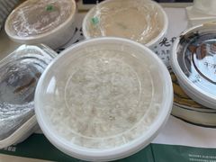 -老乡鸡(武汉烽胜路店)