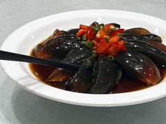 -庐州太太(CBD店)