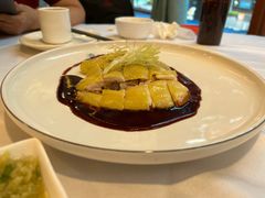 -朱仔记食府(江南大道店)