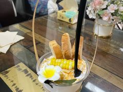 -婉泰·特色小吃·舂鸡脚(告庄二店)