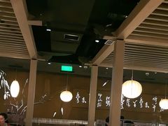 -湊湊火锅·茶憩(石家庄万象城店)