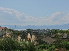 -东钱湖旅游度假区