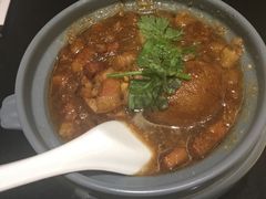 -鹿港小镇(滨北店)