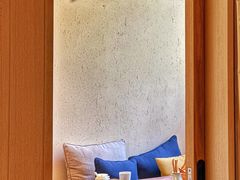 -梅间堂茶馆(绿地缤纷城店)