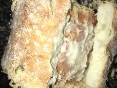 -百年义利(幸福大街店)