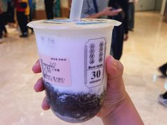 -我是酸奶君(壹方城店)