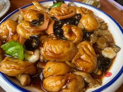 -西新饭店(城中店)