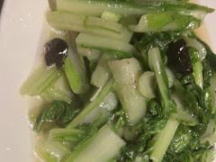 -天山集市(和家乐广场店)