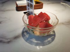 -荷塘秋月·本帮江浙菜(国权路店)