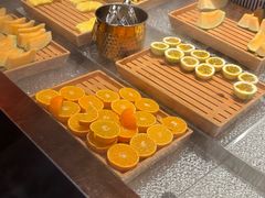 -牛New寿喜烧(中山公园龙之梦店)