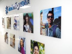 -Dr.Z dental仁康种植矫正中心