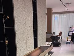 -六西格玛装饰(光谷店)
