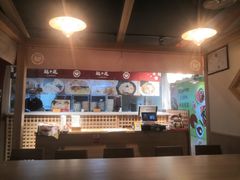 -麵の匠·一生堂(新世界店)
