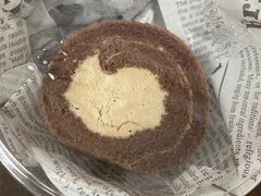 -野上麦田(中贸广场店)