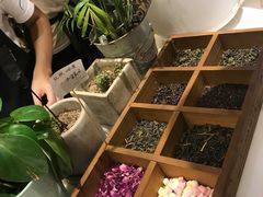 -（宝安壹方城店）