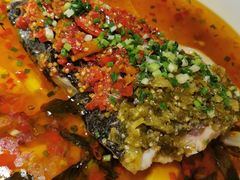 -炊烟小炒黄牛肉(东庆街店)