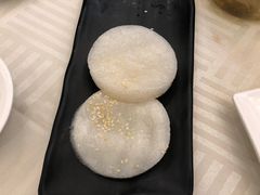 -新君悦国际酒店