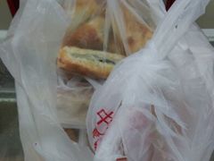 android_upload_pic-中关村茶点
