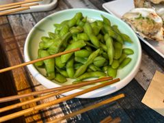 -管氏翅吧(广渠门店)