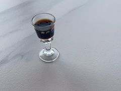 -晋阳春·山西菜·北京烤鸭(交大店)