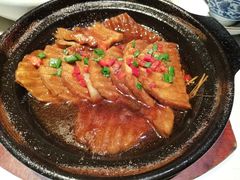 -卯时·龙光雅宴·精致锡帮菜(惠山古镇店)
