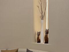 -木兰逸•泰式按摩•头疗•SPA(车公庙店)