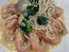 -东城食府·手工点心·37年老字号(虎门店)