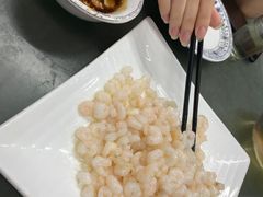 -协和菜馆(凤凰街店)