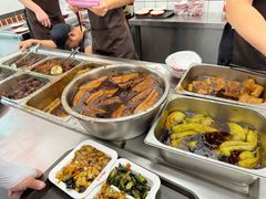 -刘小忙把子肉(北园大街总店)