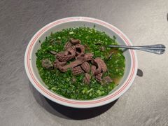 -嘉禾·悦享餐厅(八方汇店)