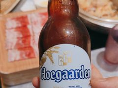 -樱煦和牛寿喜烧(如皋吾悦广场店)