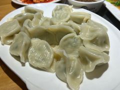 -东海章鱼馆(恒瑞街店)