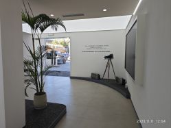 -北遇映画PHOTO GRAPHY STUDIO