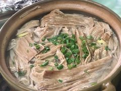 -星海滋味源餐厅