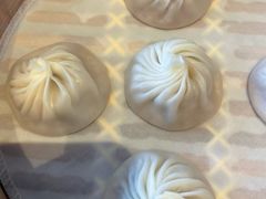-鼎泰丰(环贸店)