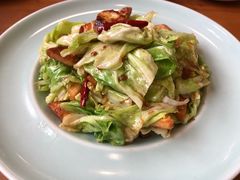 -巴依老爷新疆美食(望京小街店)