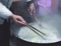 -肖家面馆