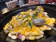 -聚福宝合苑食府(南头镇店)