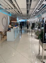 -BULB STUDIO 巴柏明星发型工作室