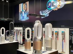 -Dyson戴森直营店(世纪汇店)