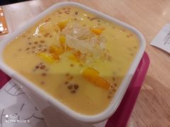 -满记甜品(苏州中心店)