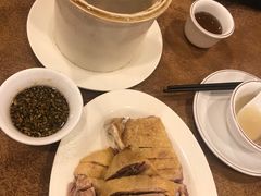 -揭阳钟记小食(福田新村店)