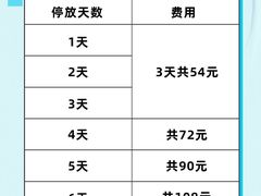 -广州白云国际机场