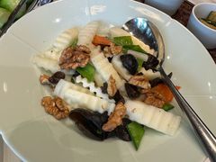 -杭州西湖柳莺里酒店·闻莺厅