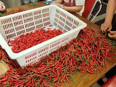 -邱金小炒·30 年盐帮江湖菜(自贡店)