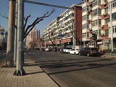 -紫光园(创始店)